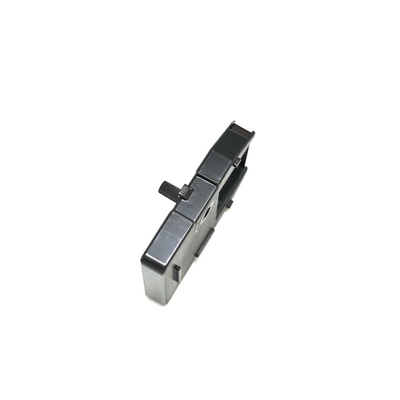 Pyramid Printer Ribbon Cartridge PTR4000 PTR4001 M-3500 Commodore MPS801 supplier