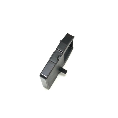 Pyramid Printer Ribbon Cartridge PTR4000 PTR4001 M-3500 Commodore MPS801 supplier