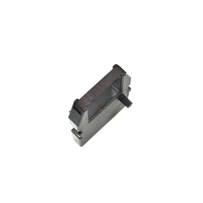 Pyramid Printer Ribbon Cartridge PTR4000 PTR4001 M-3500 Commodore MPS801 supplier