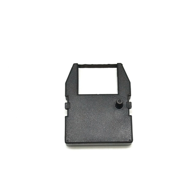 Pyramid Printer Ribbon Cartridge PTR4000 PTR4001 M-3500 Commodore MPS801 supplier