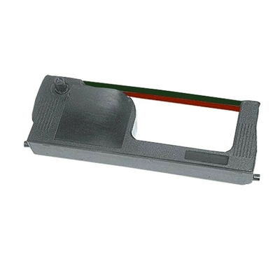 Data Card Ink Ribbon Cartridge For 6800/8220/8600 IR-51 IDP-562 Citizen IDP-3560 Citizen IDP-3570 supplier