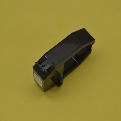 Compatible Aibao Printer Parts A100 TR-820 S960 ET8200 Time Recorder Ribbon supplier