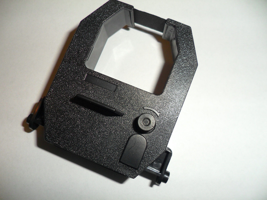 Amano NS-5100 Electronic Time Date Numbering Stamp Ribbon supplier