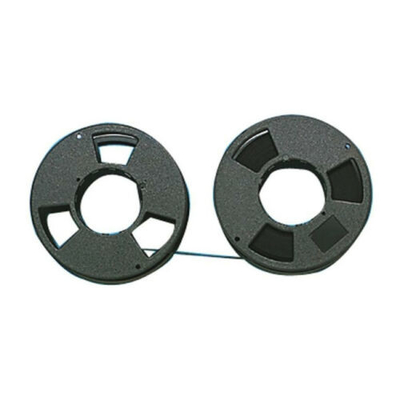 1040990 Model 015 PRINTRONIX P300/P600/P5000 IBM 6400 Model 15 Printer Ribbon supplier