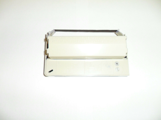 Axiohm 4413, 4700, 4710, 4711, 4712, 4770, 4771, 4772, 4773 And A470 Printer Ribbon supplier