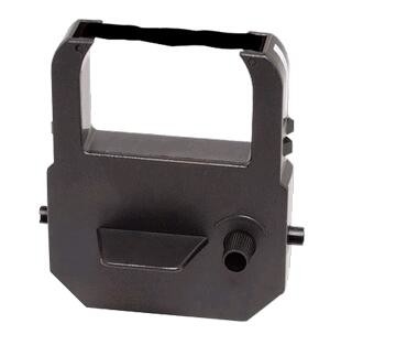 Acroprint ATT-310  ES700 ES900 Isgus TR-S 1000 Lathem 1000E 1500E 5000E 13795 Time Clock Ribbon supplier