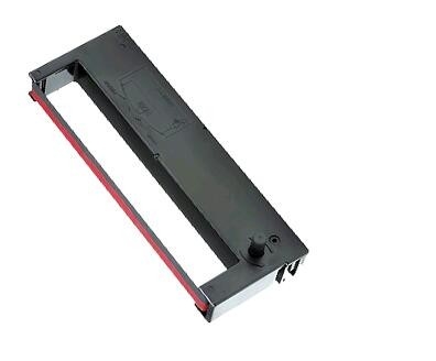 111-122 Model ATR120 Timex T100 Acroprint Ribbon supplier
