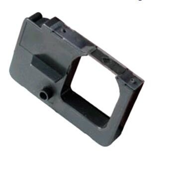 Royal TimeMaster 100 / 200 Simplex 1603 Bravo-Combo SBC Time Clock Ribbon Cartridge supplier
