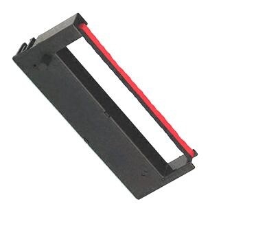 ATR420  At Lathem 6000E Simplex 1406-9111 Simplex 500 Acroprint Time Clock Ribbon supplier