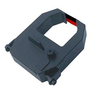 CE315251 Amano BX6000 CP3000 CP5000 EX3500N EX6000 Time Recorder Ribbon supplier