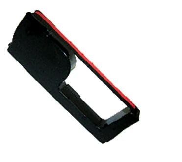6300 - 6400 6800 - 6900 Amano Time Clock Ribbon supplier