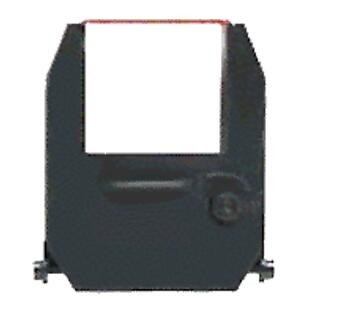 ATR440 Time Precision TP100A TP100D TP200A TP200D TP200D Acroprint Time Clock Ribbon supplier