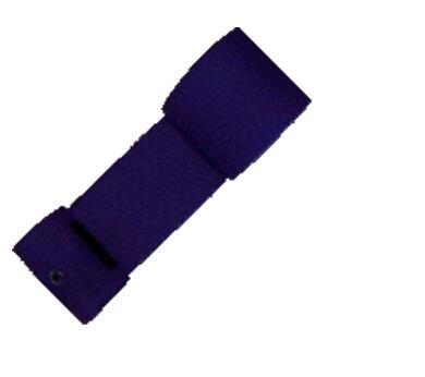 Cincinnati 1000 4000 Mechanical Time Clock Ribbon supplier