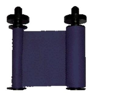 Amano 4500 - 4600 4700 - 4800 Stromberg 210 Amano 4746 Mechanical Time Stamp Ribbon supplier