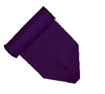 Cincinnati 3500 3600 Compatible Cincinnati 231 Mechanical Time Stamp Ribbon supplier