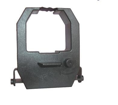 Star 7234 Time Clock Ribbon Cartridge For Star 3400 72 Electronic Time Clock supplier