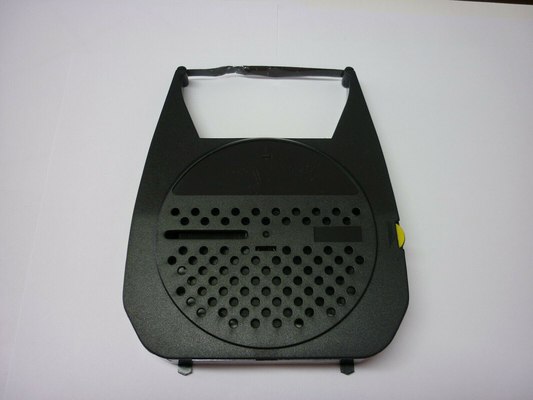 Royal GRC T800 Nakajima EC800, Olivetti 901285 And Swintec SWS1009, SWS1010 And SWS1011 Adler Typewriter Ribbon supplier