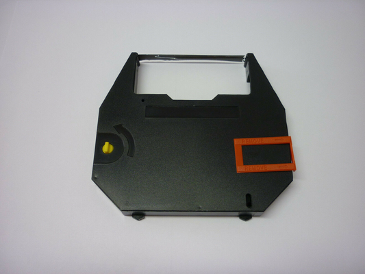 Adler Royal Satellite 40 Satellite 80 13045, Nakajima XC001, GRC T325, Nu-Kote B214 Correctable Typewriter Ribbon supplier