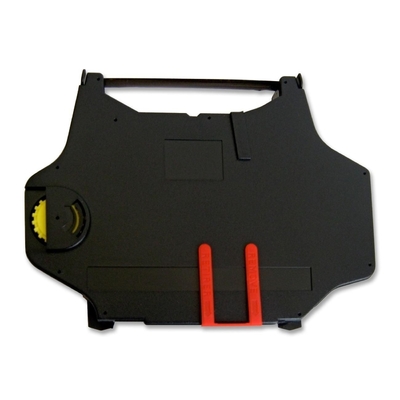 Compatible Triumph Adler Gabrielle 100 DS Correctable Typewriter Ribbon supplier