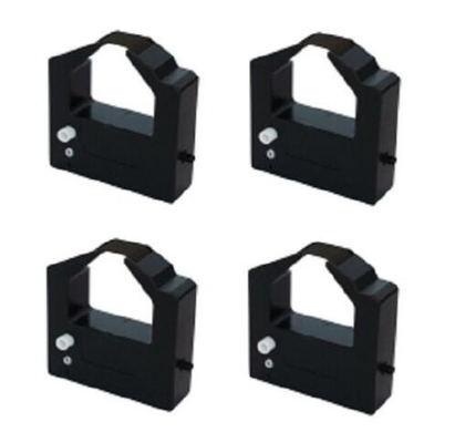 Honneywell Bull 4 54 DEC LA 324 424 Nylon 25mm Printer Ribbon supplier
