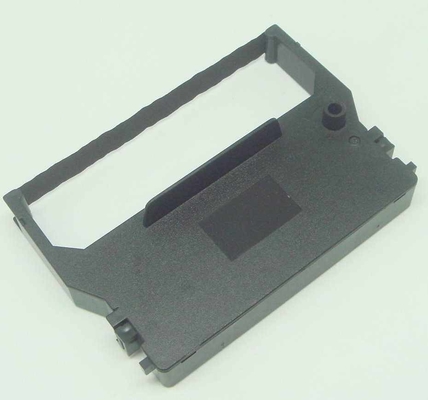 IR 71 / CE 4000 / DP-700 / DP-730 / ER-A440 / ER-A450 / ER-A460 Citizen Dot Matrix Printer Ribbon supplier