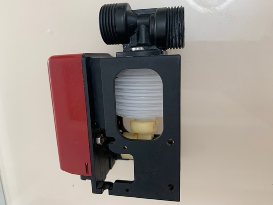 Noritsu KBX-3Z Iwaki Bellow Pump Used supplier
