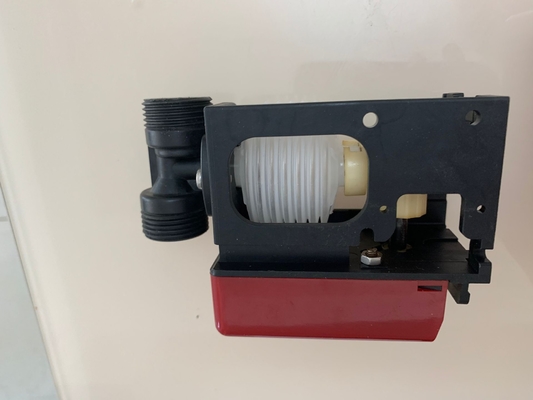 Noritsu KBX-3Z Iwaki Bellow Pump Used supplier