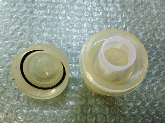 376G03708 Fuji Minilab Filter With Filter Housing supplier