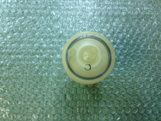 376G03708 Fuji Minilab Filter With Filter Housing supplier