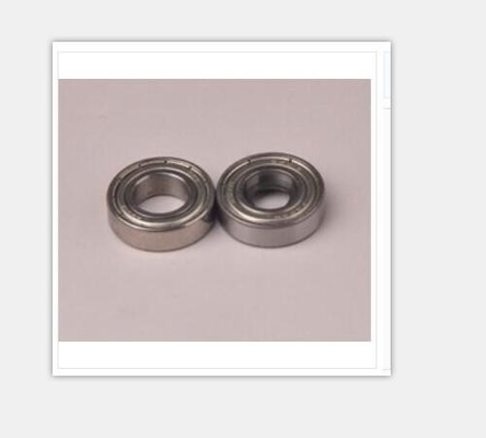 H001059-00 H001059 BEARING Noritsu QSS3701 Minilab Spare Part supplier