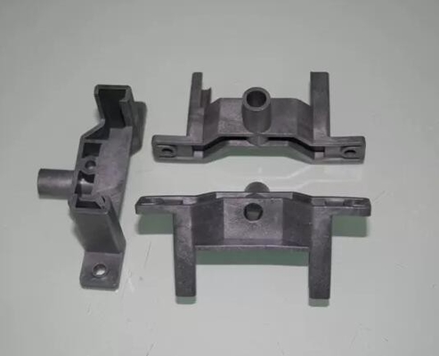 Noritsu Minilab Part Bearing Bush Type B012721 / B012721-01 supplier