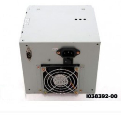 I038392-00 / I038392 Atx Powwer Supply Noritsu 3011 Minilab Used supplier