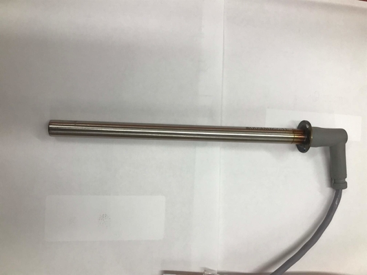 H153690 H153690-00 400W Heater Element Used For Noritsu LPS24 Pro Minilab supplier