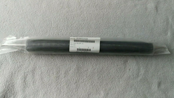 253602202A / 2536 02202 / 253602202 / 2536 02202A Konica R2 Minilab Part Roller supplier