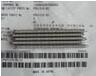 Spring For Konica R1 Minilab Part No 3550 02445B / 3550 02445 / 355002445 / 355002445B Made In China supplier