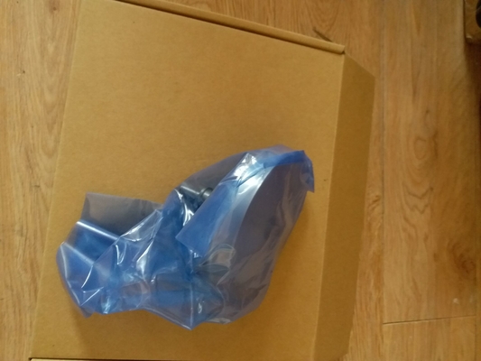 IDLE PULLEY For For Noritsu QSS30 Minilab Part No B016698-00 / B016698 Made In China supplier