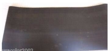 323F3140 / 323F3140A Fuji Minilab BELT TIMING, Used supplier