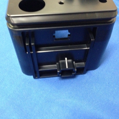 363C1024682 Fuji Frontier 340 Minilab Guide New supplier