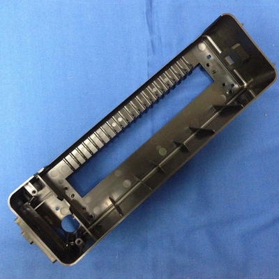 363C1024682 Fuji Frontier 340 Minilab Guide New supplier