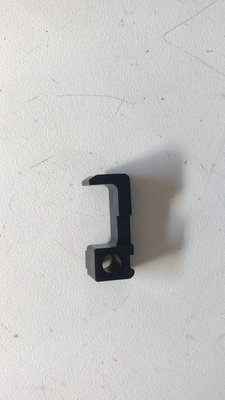 Noritsu Minilab Part No A057838 Used supplier