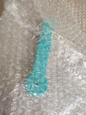 Fuji Frontier 330 340 340E Minilab Spare Part Handle 340D965319C 340D965319 supplier