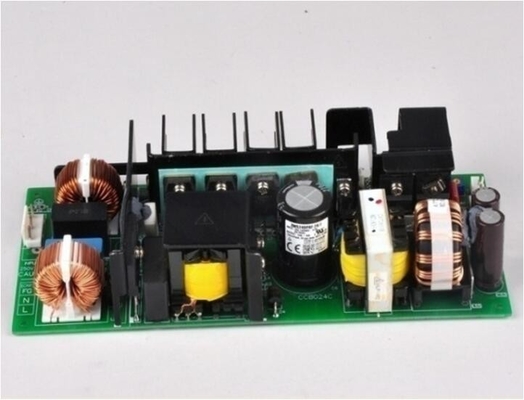 minilab spare part for IMETTO Laser Photo Printer supplier