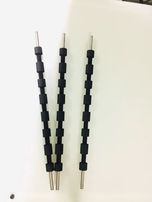 B018504-00 B018504 Noritsu QSS3701 3201 Minilab Spare Part ADVANCE ROLLER supplier