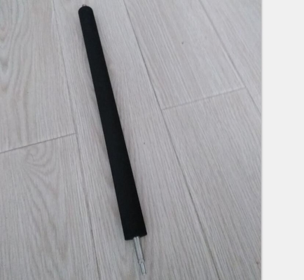 Dryer Roller For Noritsu QSS3201/3202 Minilab Part No A076046-00 / A076046 / A069417 / A069417-00 Made In China supplier