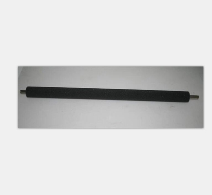 A076845 / A076845-00 A076847 A064179 Noritsu QSS3000 Minilab Advance Roller Made In China supplier