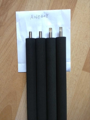 A076845 / A076845-00 A076847 A064179 Noritsu QSS3000 Minilab Advance Roller Made In China supplier