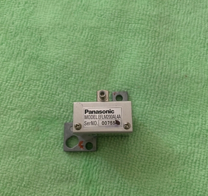 NORITSU Qss31/30 Series Minilab CRYSTAL AOM ,MODULADOR MODEL EFLM200AL4A Used supplier