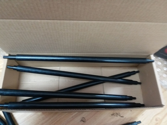 Noritsu Turn Roller A051048 A051048-01 For QSS 29 31 32 Series Minilab supplier
