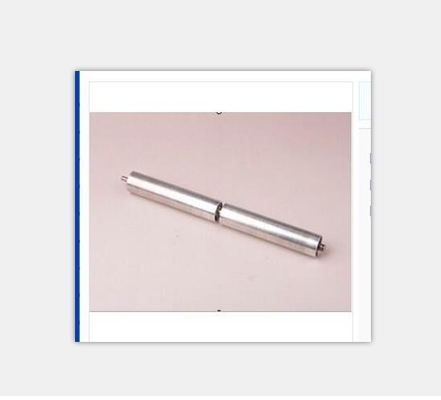NORITSU QSS32/37 Minilab DRIVER ROLLER B022287-00 B022287 supplier