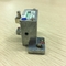 EFLM200AL4B Noritsu AOM Laser Beam Intensity Modulator For QSS 32/33 Minilab supplier